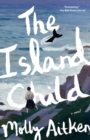 Island Child - eBook