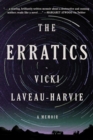 Erratics - eBook