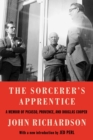 Sorcerer's Apprentice - eBook