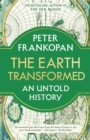 Earth Transformed - eBook