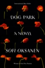 Dog Park - eBook