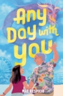 Any Day with You - eBook