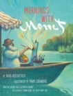 Mornings with Monet - Book