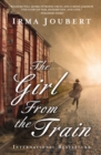 The Girl From the Train - eBook