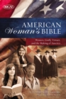 NKJV, American Woman's Bible : Holy Bible, New King James Version - eBook