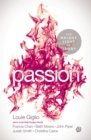PASSION : The Bright Light of Glory - eBook