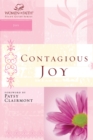Contagious Joy : Women of Faith Study Guide Series - eBook