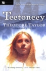 Teetoncey - eBook
