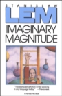 Imaginary Magnitude - eBook