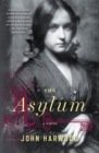 The Asylum : A Novel - eBook