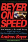 Beyer on Speed - eBook