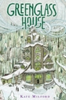 Greenglass House : A National Book Award Winner - eBook