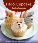 Hello, Cupcake! Series Sampler - eBook