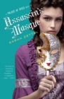Assassin's Masque - eBook