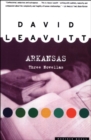 Arkansas : Three Novellas - eBook