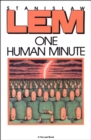 One Human Minute - eBook