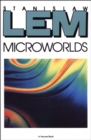 Microworlds - eBook