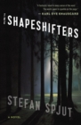 The Shapeshifters : A Novel - eBook