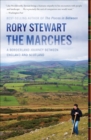 The Marches : A Borderland Journey between England and Scotland - eBook