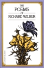 Poems Of Richard Wilbur - eBook