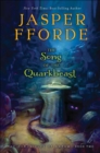 The Song of the Quarkbeast - eBook