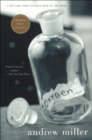 Oxygen : A Novel - eBook