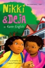 Nikki and Deja : Nikki and Deja, Book One - eBook