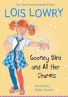 Gooney Bird and All Her Charms - eBook