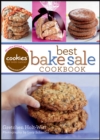 Cookies For Kids' Cancer: Best Bake Sale Cookbook - eBook