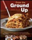 From The Ground Up - eBook
