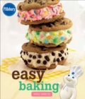 Easy Baking - eBook
