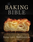 The Baking Bible - eBook