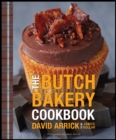 The Butch Bakery Cookbook - eBook
