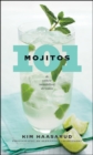 101 Mojitos And Other Muddled Drinks - eBook