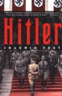 Hitler - eBook