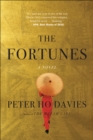 The Fortunes : A Novel - eBook