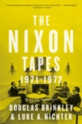 The Nixon Tapes: 1971-1972 - eBook