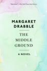 The Middle Ground : A Novel - eBook