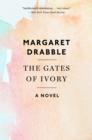 The Gates of Ivory : A Novel - eBook