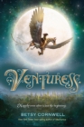 Venturess - eBook