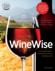 WineWise - eBook