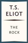 The Rock - eBook
