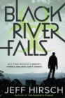Black River Falls - eBook