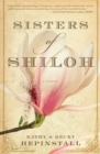 Sisters of Shiloh : A Novel - eBook