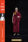 The Dalai Lama : An Extraordinary Life - eBook