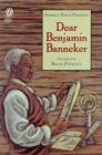Dear Benjamin Banneker - eBook