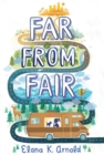 Far from Fair - eBook