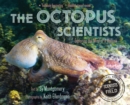 The Octopus Scientists - eBook
