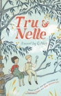 Tru & Nelle - Book