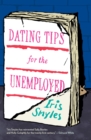 Dating Tips for the Unemployed - eBook
